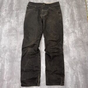 Kuhl Rydr Pants